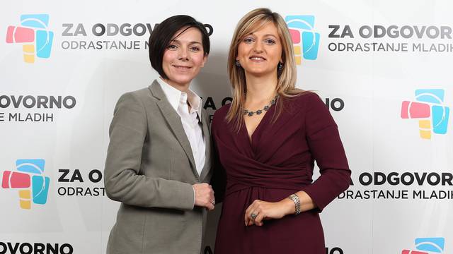 Jurica Galoić/Pixell