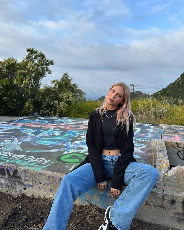 FOTO Darijo Srna prodao ga je za rekordnu svotu. Sad ne smije igrati, a ona ga pritom zabavlja