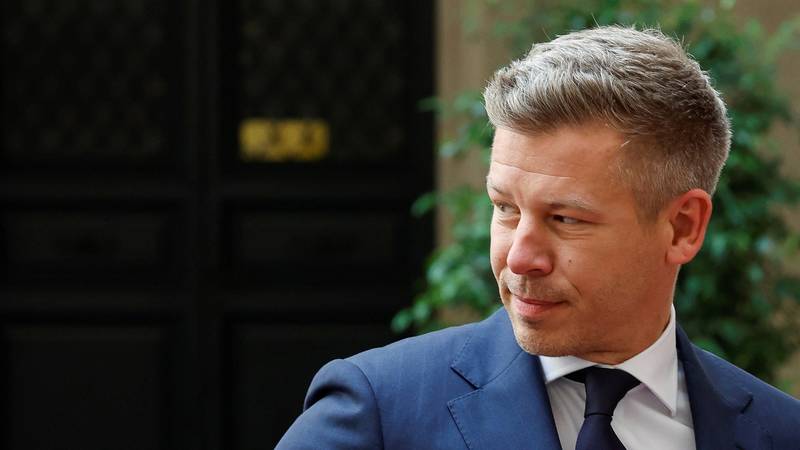 Peter Magyar stupa na vlast uz obećanja o promjeni režima