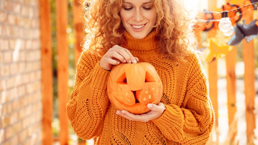 Suhim rukama, koži i ispucalim usnama pomažu bundeva i med