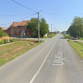 Drogiran usmrtio tinejd&zcaron;ericu u Slavoniji, opra&scaron;taju se od nje: 'Ti si sada dio svijeta an&dstrok;ela...'