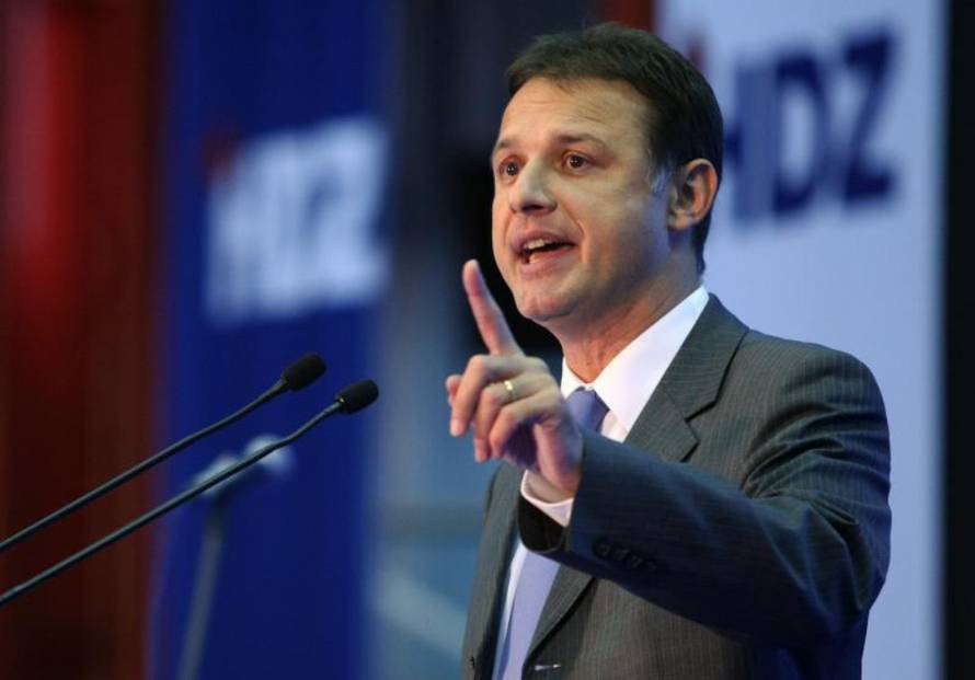 Marko Prpić/PIXSELL