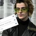 Hrvatska raste na kladionicama za Eurosong: Poznate su i sve pjesme, koja vam je favorit?