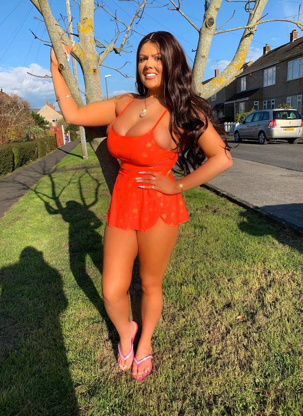 FOTO Britanska Barbie: Uložila sam više od 9000 € u izgled i operacije da izgledam mlađe!