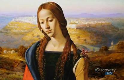 Marija Magdalena: Grešnica koju je Krist ljubio više od svih