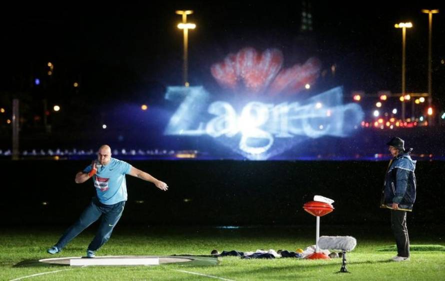 Petar Glebov/PIXSELL