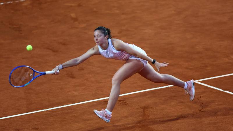 Antonia Ružić u Rimu ostvarila najveću pobjedu karijere! Čeka ju bivša finalistica US Opena 19 pxl reu 070525 132348014