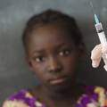 Cjepivo protiv HIV-a testiraju u Africi - i vrlo su optimistični