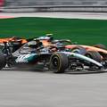 F1 utrka u Austriji zaradila je status opasne! Evo &scaron;to to zna&ccaron;i