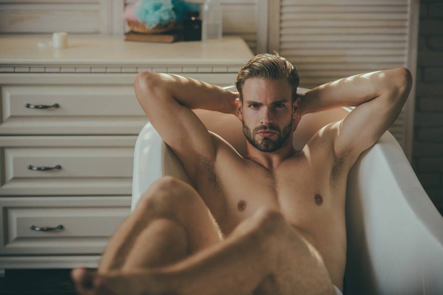 Najzlobniji znakovi u Zodijaku: Rakovi reagiraju burno na sve, Vodenjaci misle da su superiorni