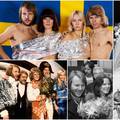 Zbog svjetske slave članovima ABBA-e raspali su se brakovi