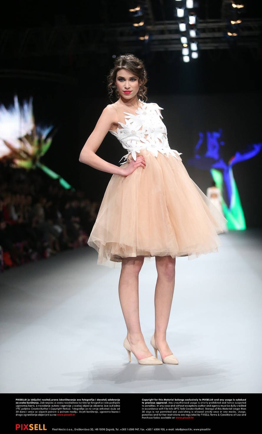 Petar Glebov/Pixsell