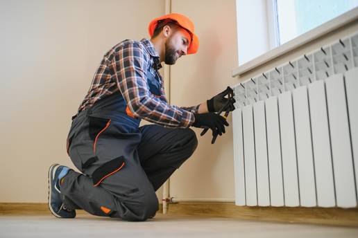 Obvezno uvođenje toplinskih razdjelnika od 2027. godine: Kako se pripremiti?