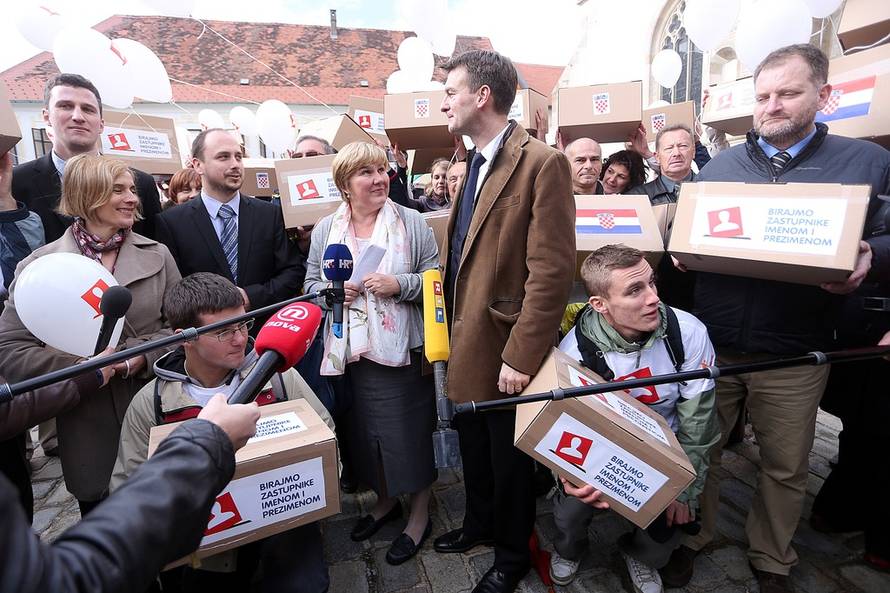 Goran Stanzl/PIXSELL