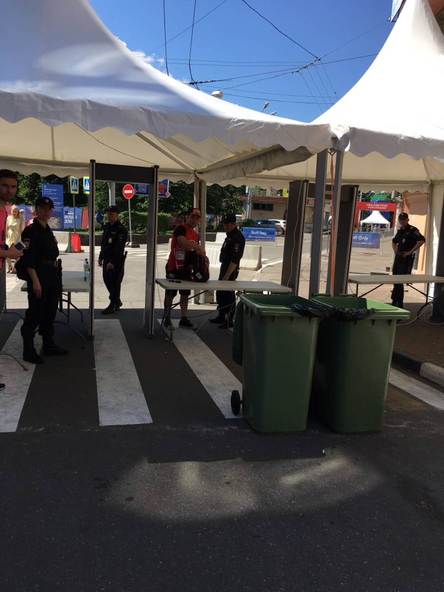 Autobusi kao u 'Tko to tamo peva', unajmi sovu za 10 kuna