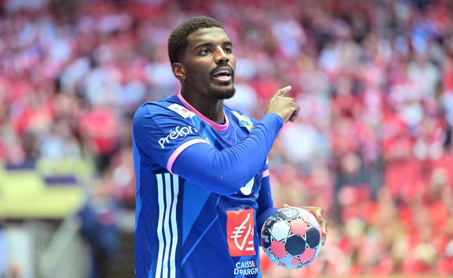 Njema?ka pobijedila Francusku i izborila polufinale Eura