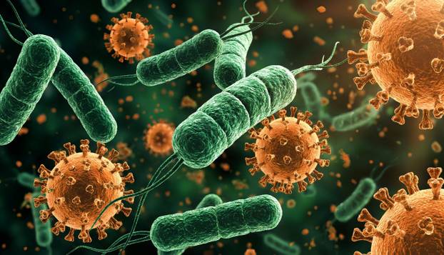 FOTO Ona je japanska Baba Vanga - Baba Manga! Neki još strepe zbog njenih predviđanja