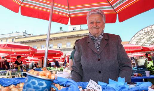 'Bandić od mene kupuje grah jebežljivec, od njega dugo stoji'