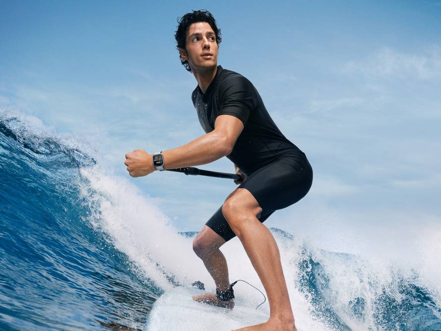 HUAWEI WATCH Fit 4 Pro serija u prodaji: Izaberite između tri modela i ugrabite poklon