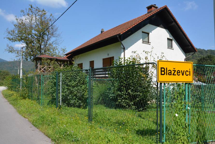 Dejan je živio za lov: Ubio ga je kolega misleći da puca u divljač