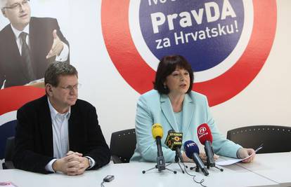 Mrsić je odbio Josipovića, neće u ured na Pantovčak