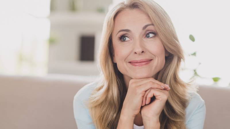 15 beauty trikova koje svaka žena od pedeset plus treba znati