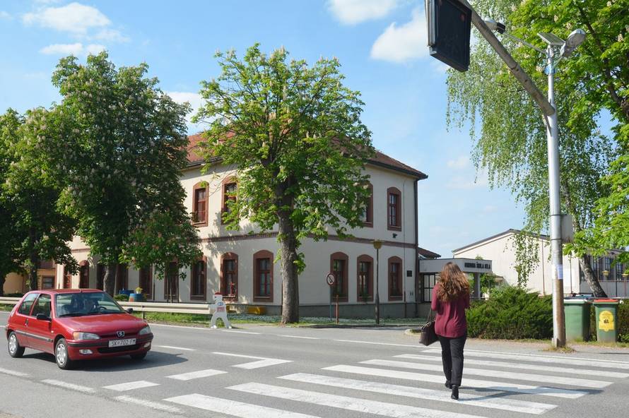 Nikola Ćutuk/Pixsell