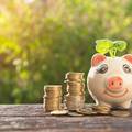 Četiri mala trika kako uštedjeti novac: Ne trošite na ove stvari
