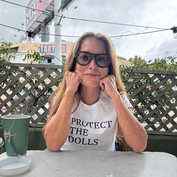 Ona je kraljica razvoda. Zastupa Dončića, evo koliko će naplatiti