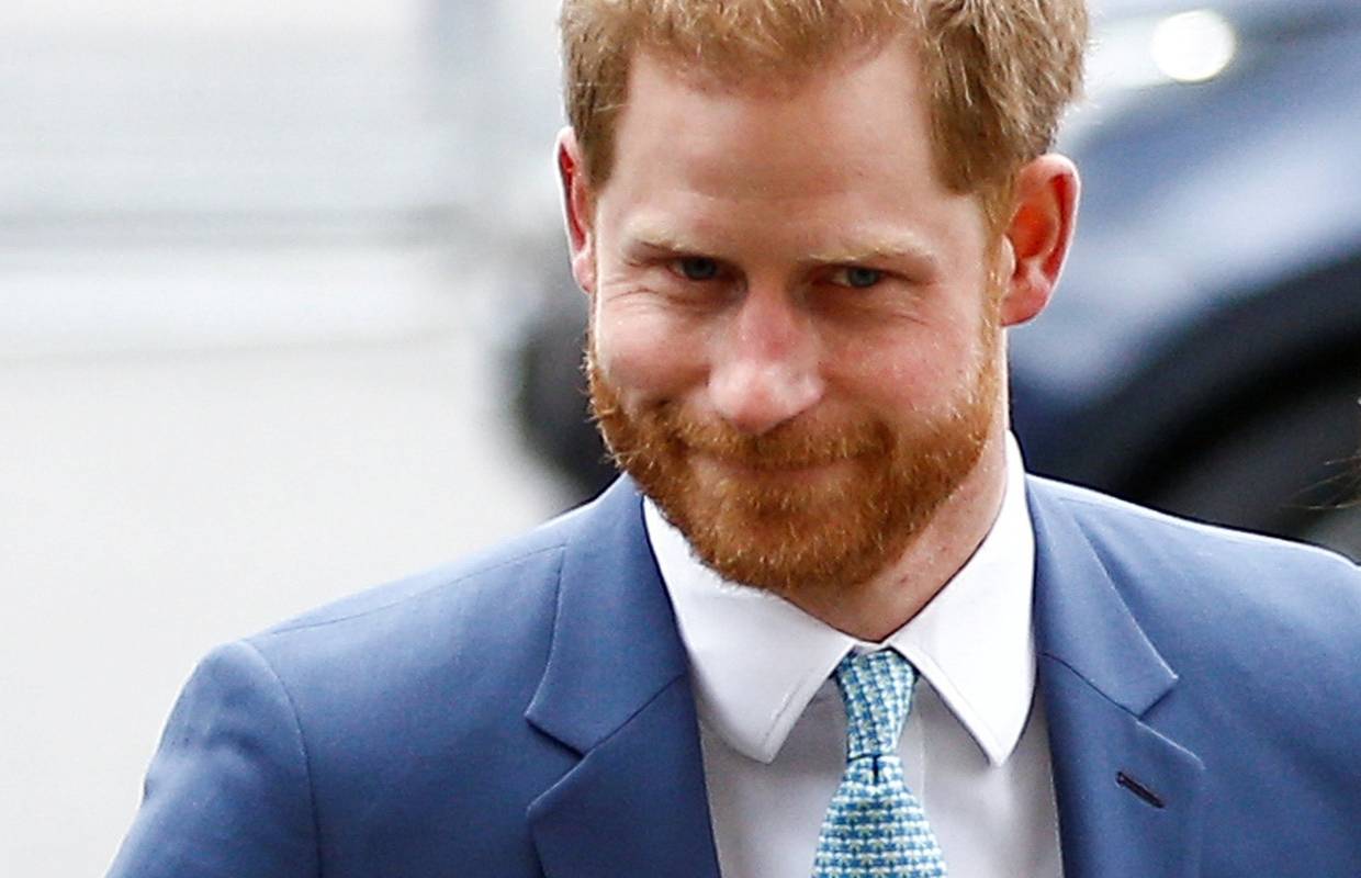 Meghan i Harry snimili podcast za Spotify: 'Bila je teška godina'