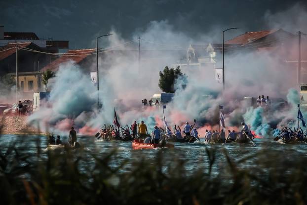 PIXSELL TOP 100 - 2025