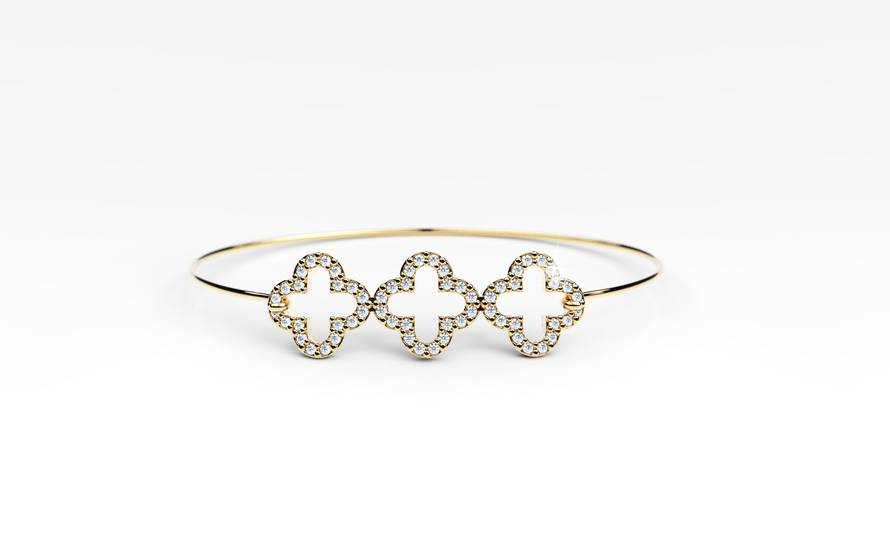 Zaks i Argentum: najbolji ljetni modni dodaci s 50% popusta