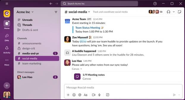 Ljudi masovno bježe s Discorda: Ovih 10 aplikacija najviše se spominje kao alternative