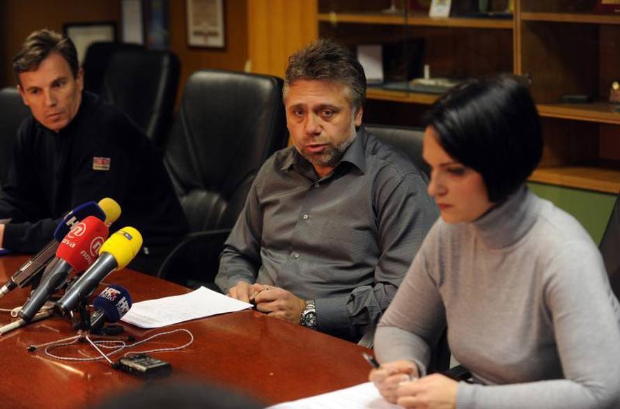 N. Strmotić/Pixsell