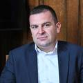 Dario Hrebak (HSLS): Želimo izgraditi nova lica u politici