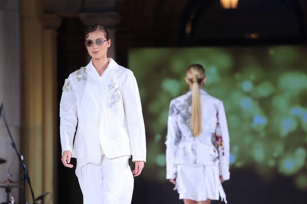 Zagreb: 90. Zlatna igla