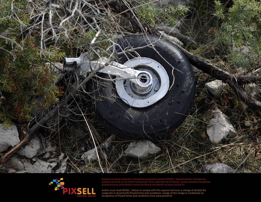 Goran Kovačić/Pixsell