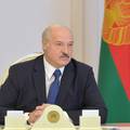 Lukašenko optužuje oporbu da želi preuzeti vlast u Bjelorusiji