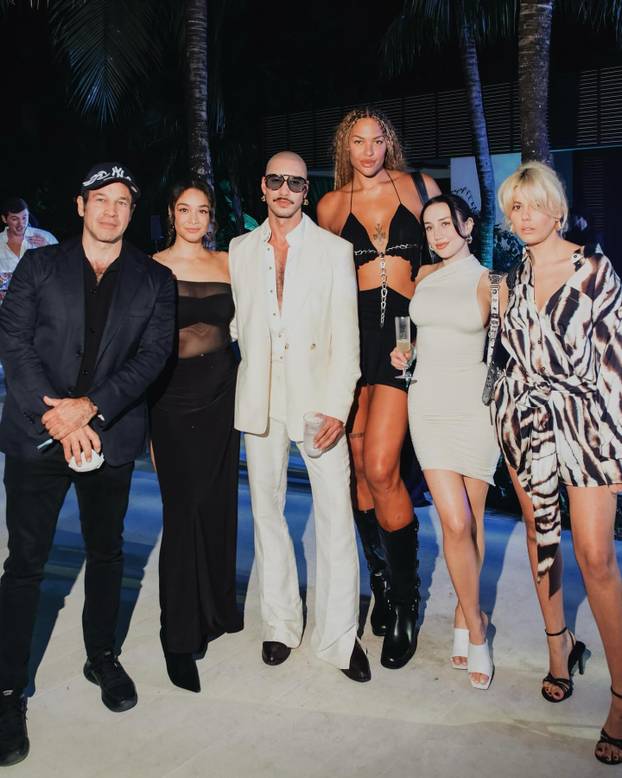 'Više bih zaradila u tjedan dana na platformi za odrasle nego u karijeri u košarci'. Seks obožava