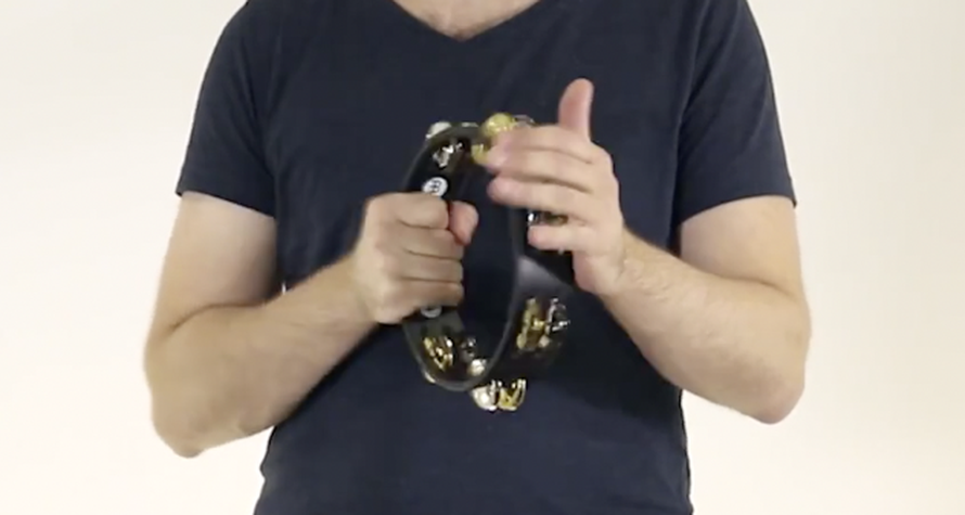 Super trikovi za kraj godine: Budite zvijezda svih partyja!