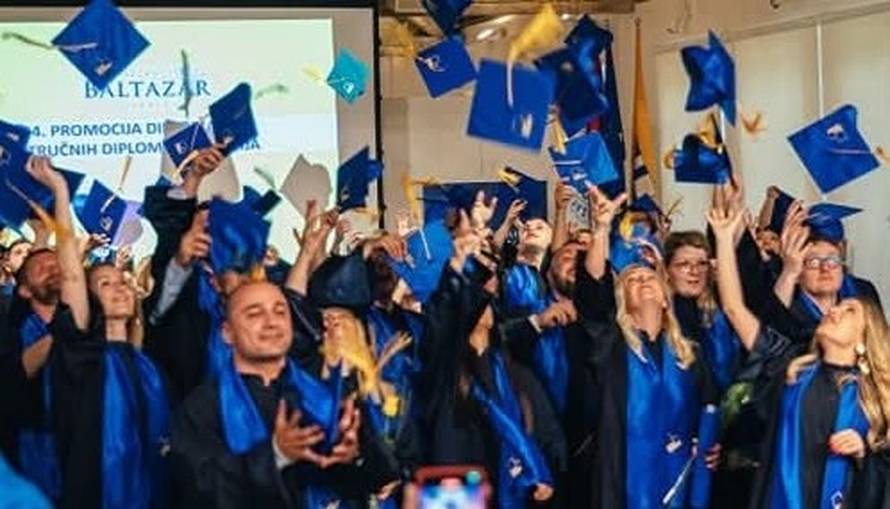 Online studiranje – budućnost obrazovanja kroz inovacije i kvalitetu