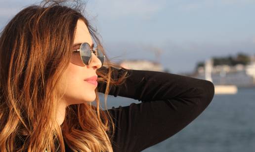 Kako smo odjednom postali "Sve za lajk" generacija?