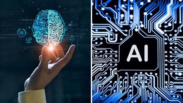U Vijeću Europe dogovoren je sporazum o korištenju umjetne inteligencije: Čeka se odobrenje