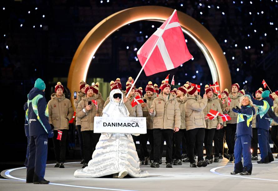 VIDEO Ovo je nastup Andree Bocellija od kojeg zastaje dah