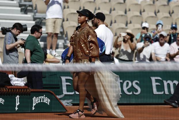 French Open