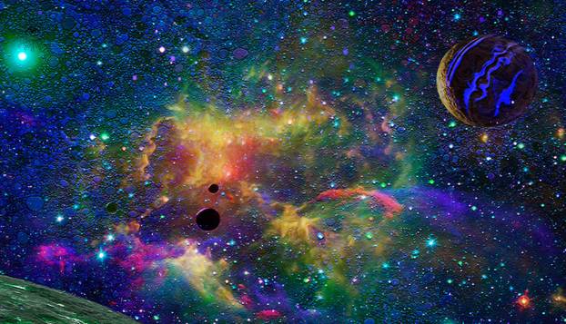 FOTO Proročanstva Babe Vange po godinama. Tvrdila je da je vidjela dan kad stiže kraj svijeta