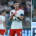 Okršaj službene i neokrunjene Zlatne lopte: Modrić je bolji i uspješniji od Lewandowskog!