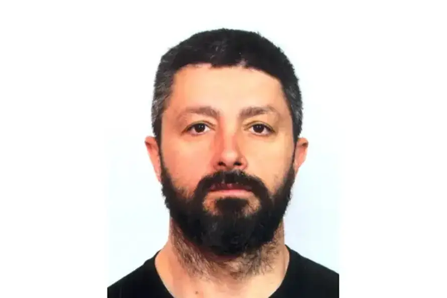 Tko je Nenad Petrak? Narkobos  dilanjem povezao devet država