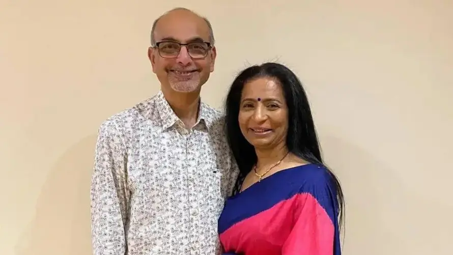 Žrtve iz aviona smrti u Indiji: Umrle cijele obitelji, poginuo i britanski mladi par s bebama