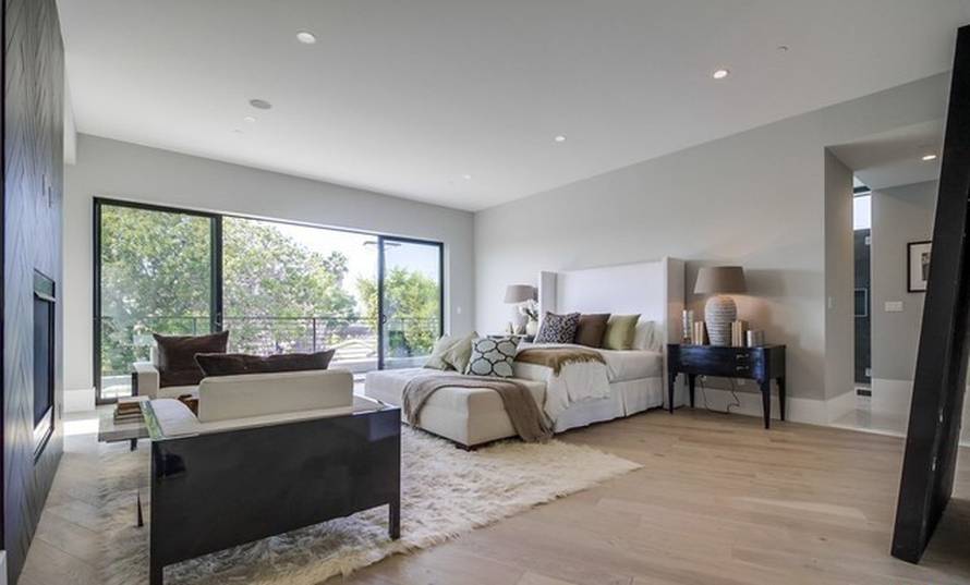 Pogledajte vilu hrvatske NBA zvijezde od 20 milijuna kuna!